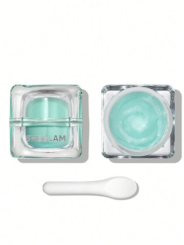 SHEGLAM Glacier Glo Smoothing Primer