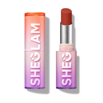 SHEGLAM Dynamatte Boom Lipstick