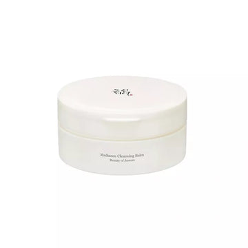 Beauty of Joseon Radiance Cleansing Balsm 100ml
