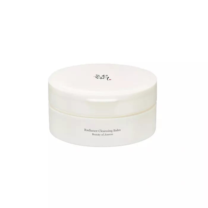 Beauty of Joseon Radiance Cleansing Balsm 100ml