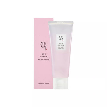 Beauty of Joseon Red Bean Moisture Gel 100g