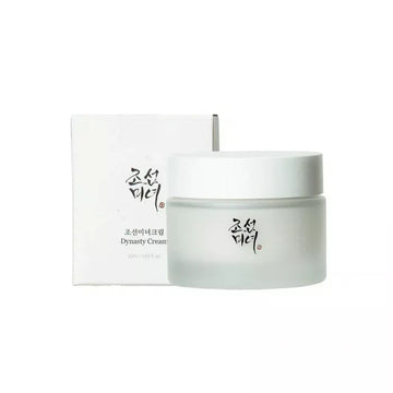 Beauty of Joseon Dynasty Cream 30ml