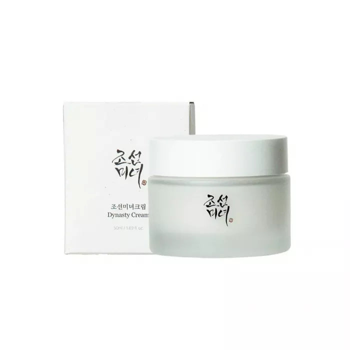 Beauty of Joseon Dynasty Cream 30ml