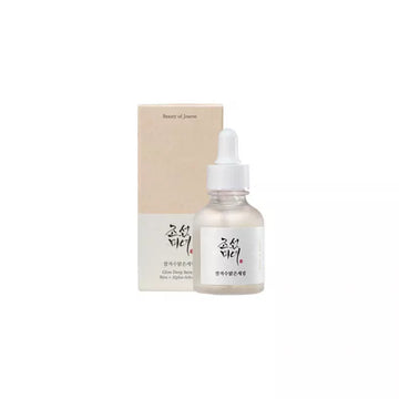 Beauty of Joseon Glow Deep Serum Arbutin + Rice 30ml