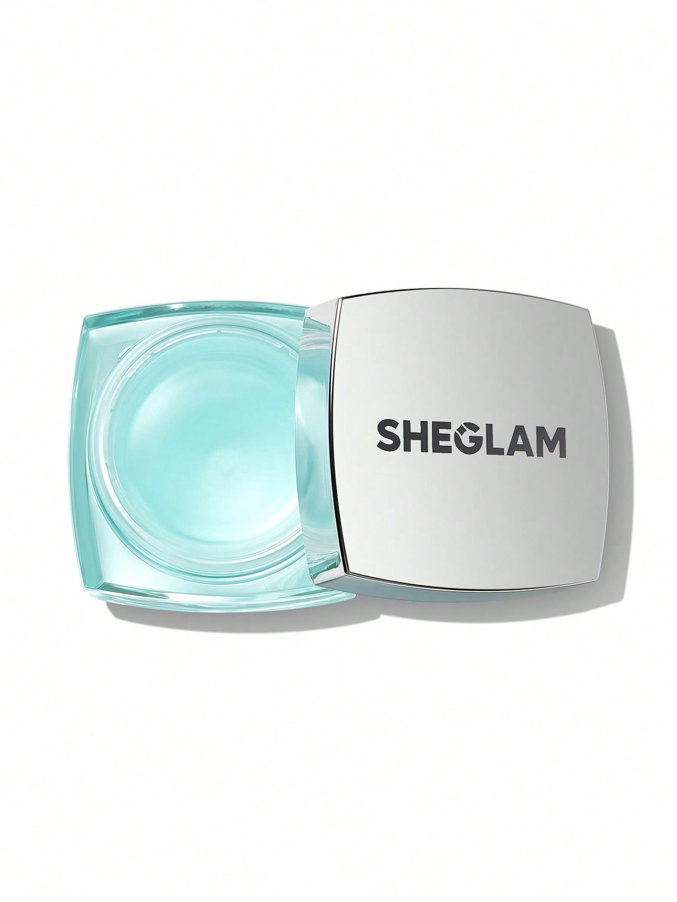 SHEGLAM HydroSlime Primer 💧