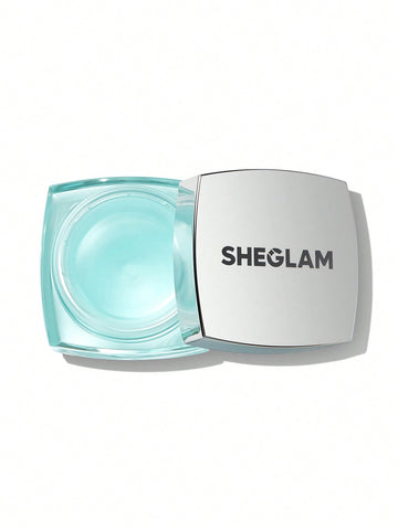 SHEGLAM HydroSlime Primer 💧