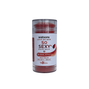 So sexy Bikini Balm 40ml