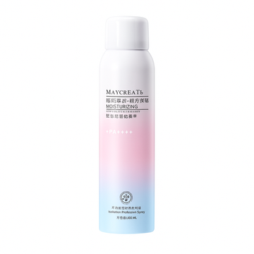 Korean Brightening Spray – 150ml