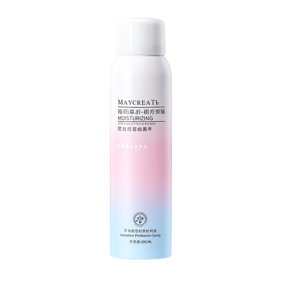 Korean Brightening Spray – 150ml