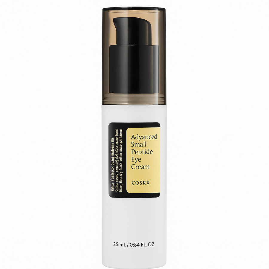 COSRX Snail Eye Cream