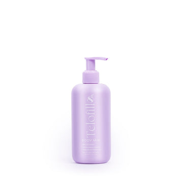 Telofill Body Milk