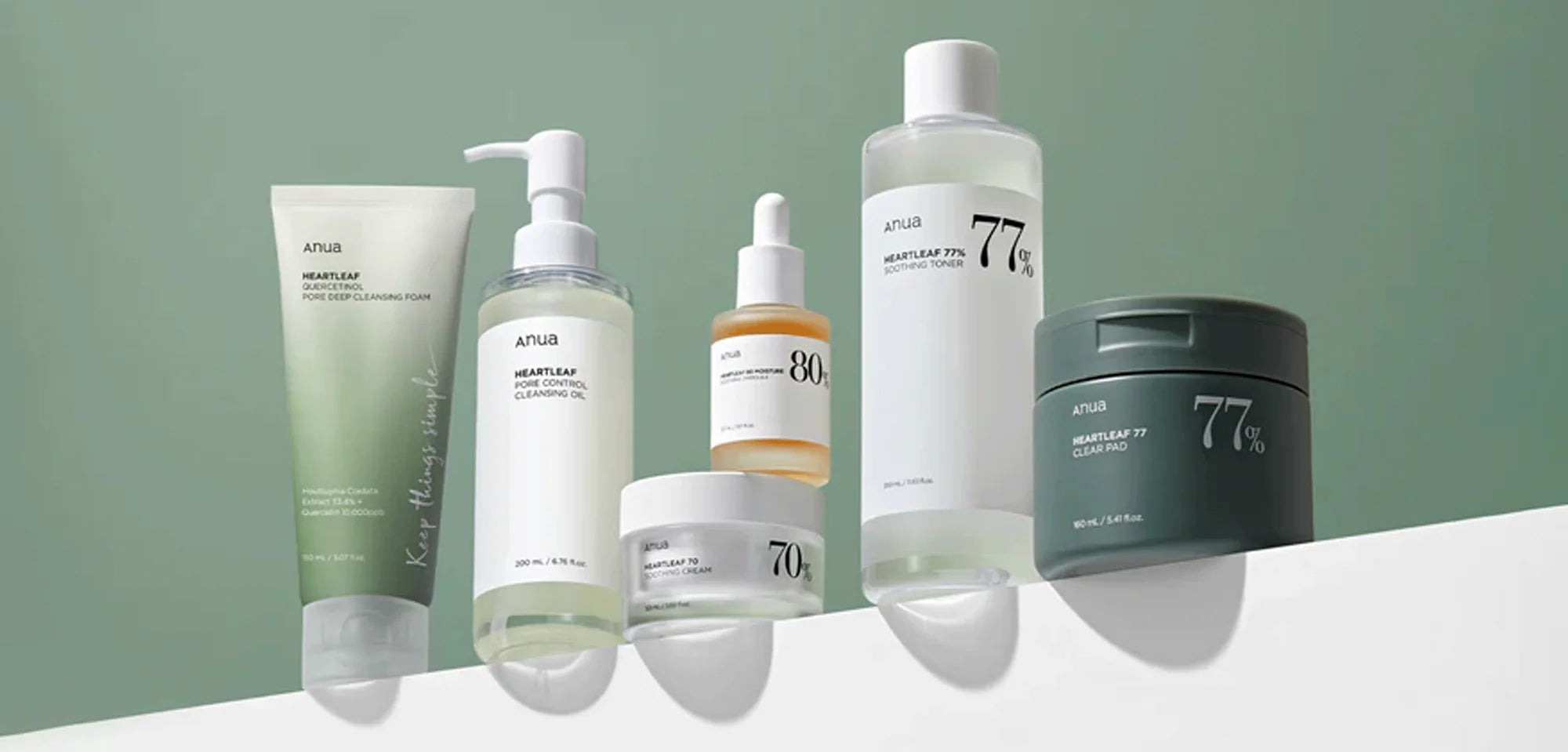 collection-banner-image